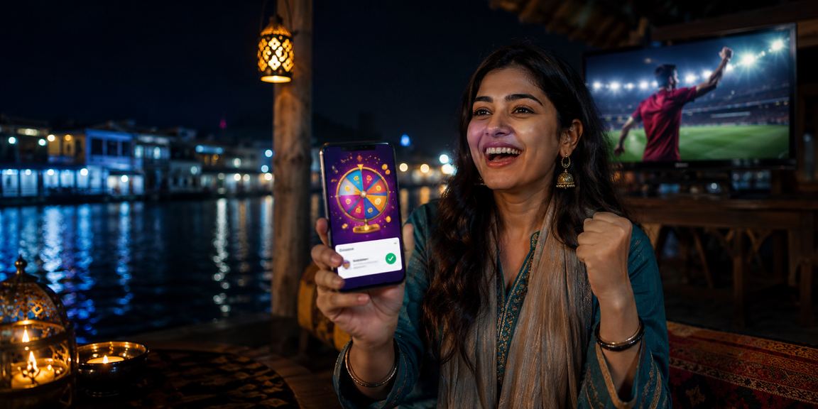 বাংলাদেশ রুলেট হাই রোলার খেলা পরিবেশ