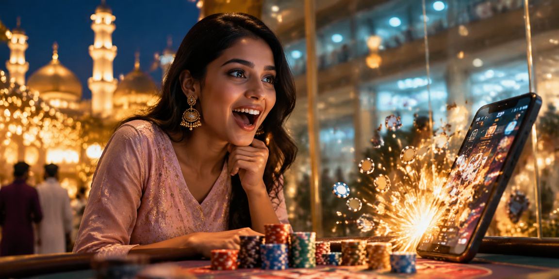 রংপুর স্পোর্টস বেটিং ইদ উৎসব