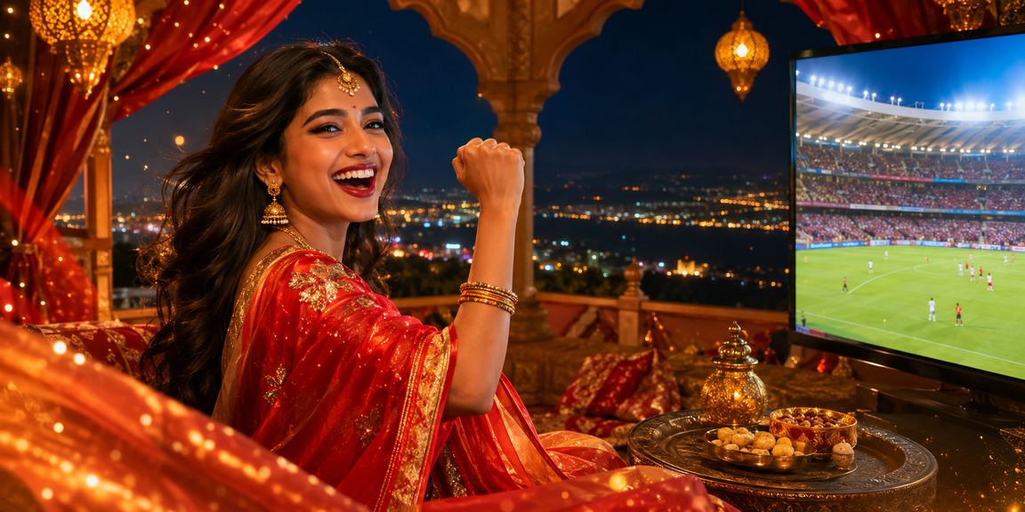 সিলেট ক্যাসিনো বেটিং এর দৃশ্য