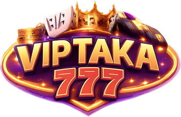 viptaka777